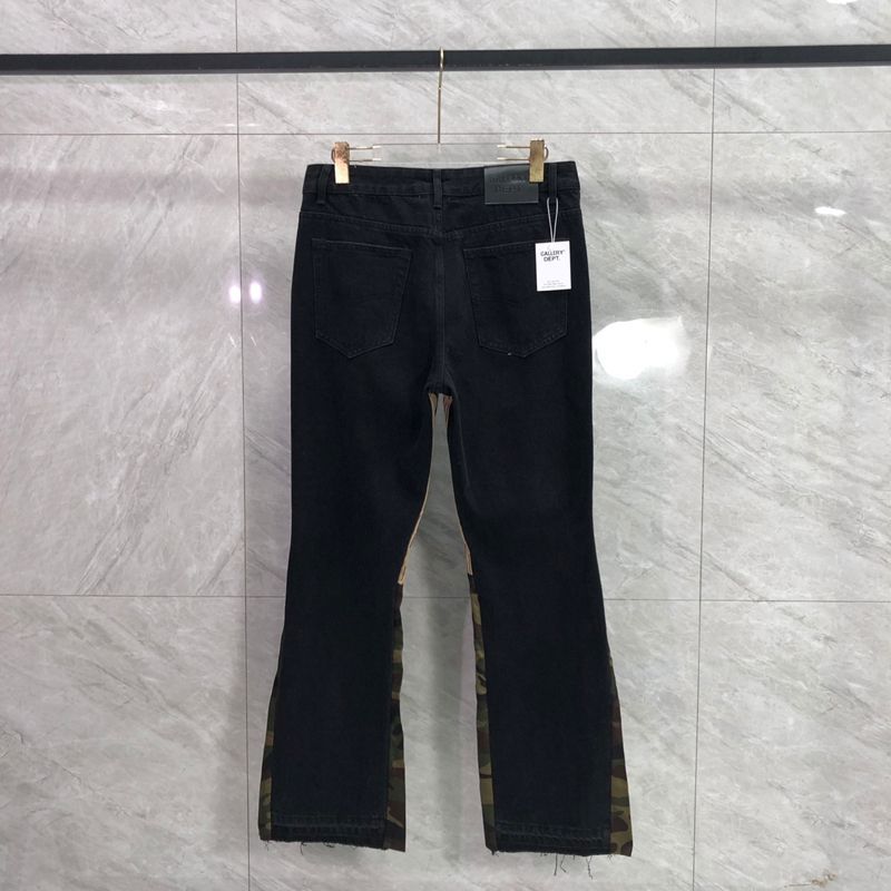 6_Gallery Dept Jeans