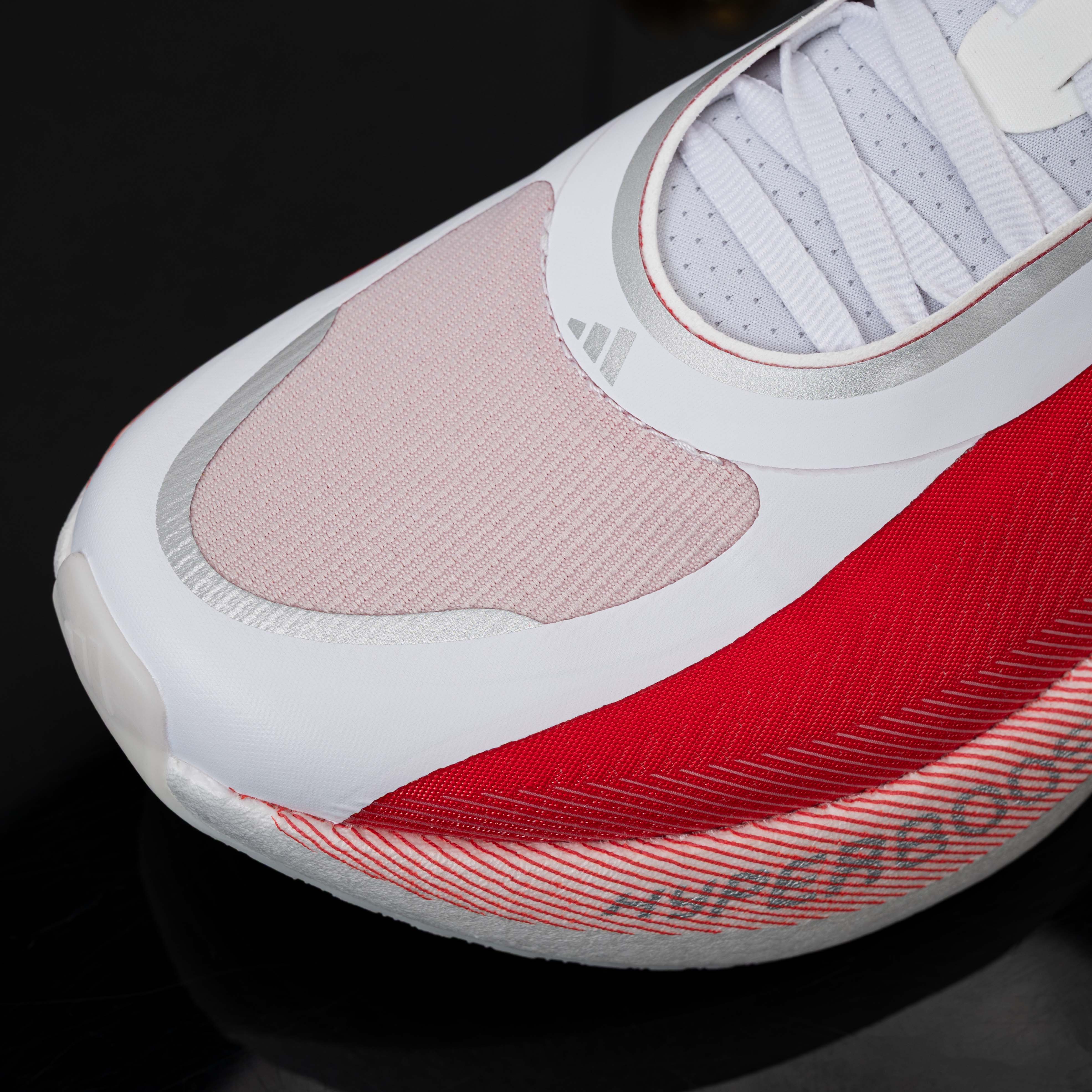 adidas Hyperboost Edge M KI1913