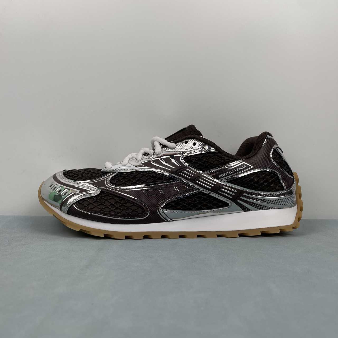 48_[1:1 quality] Bottega Veneta Shoes
