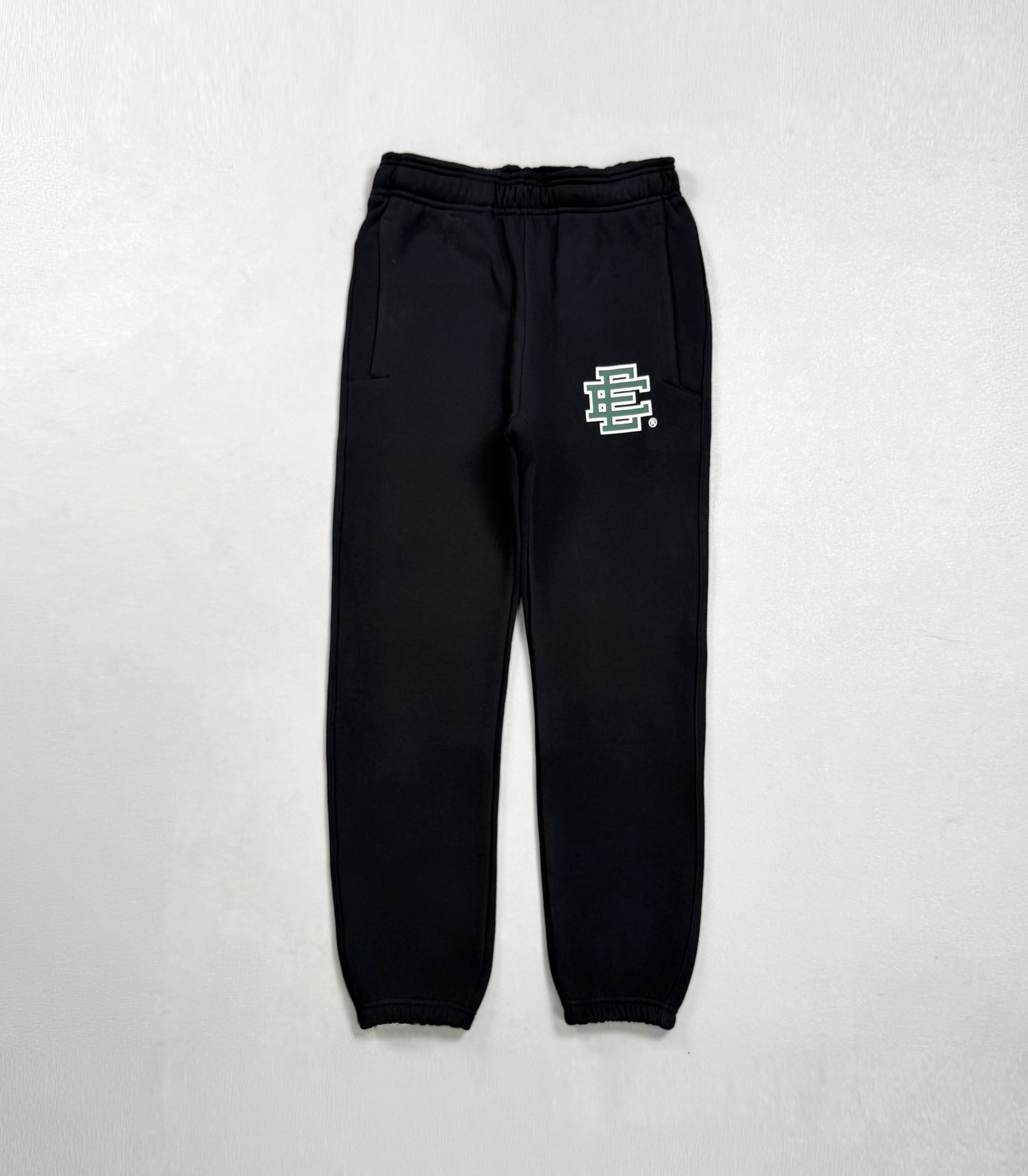 26_[1:1 quality]Eric Emanuel Tracksuit