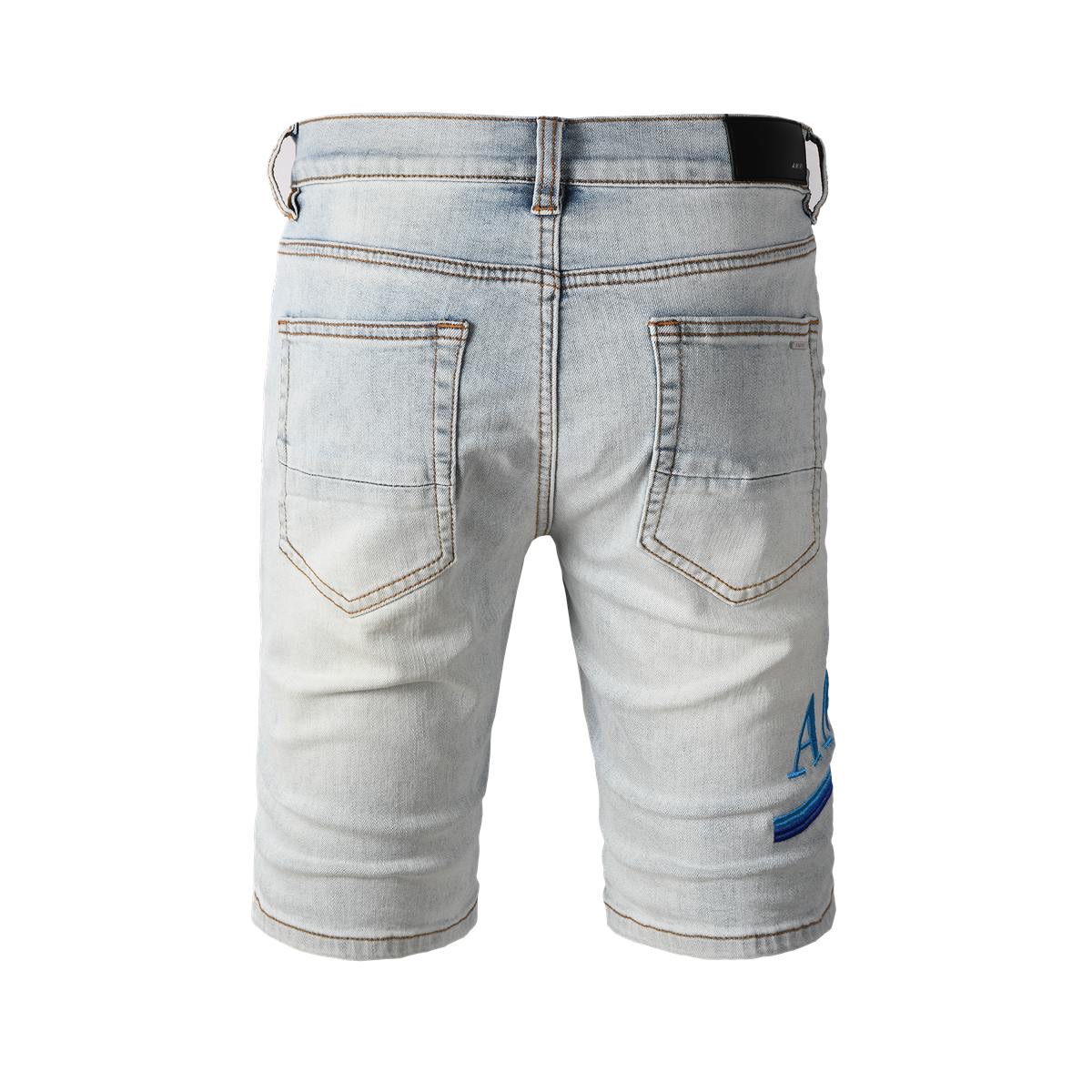 97_Amiri Shorts