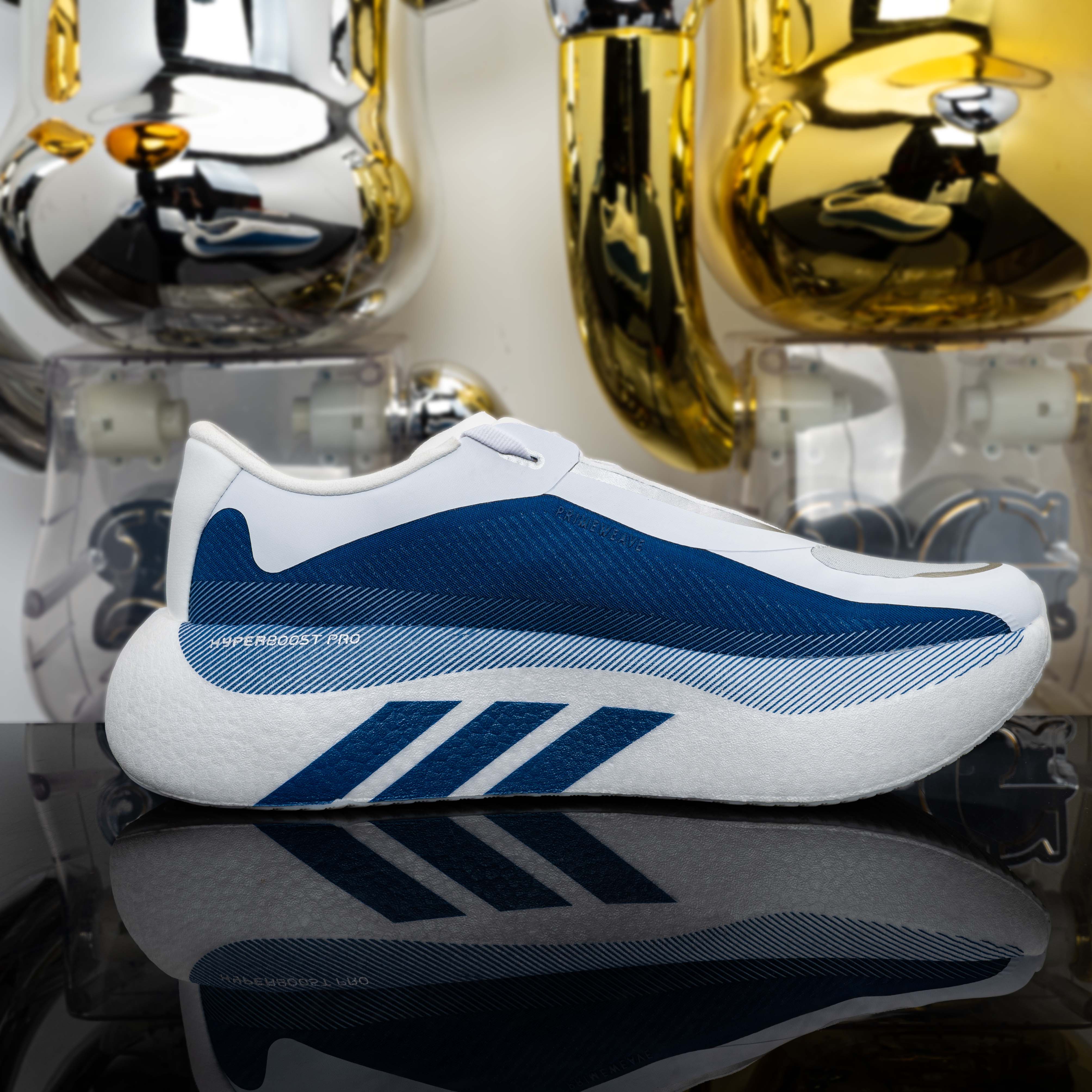 adidas Hyperboost Edge M KI1911