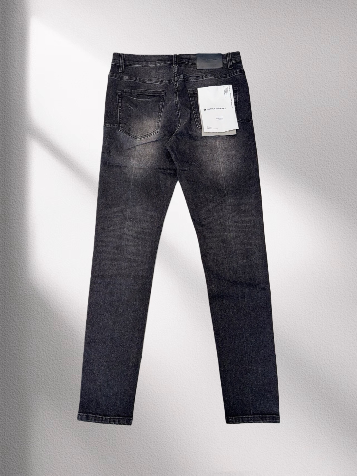 3_Purple Brand Jeans