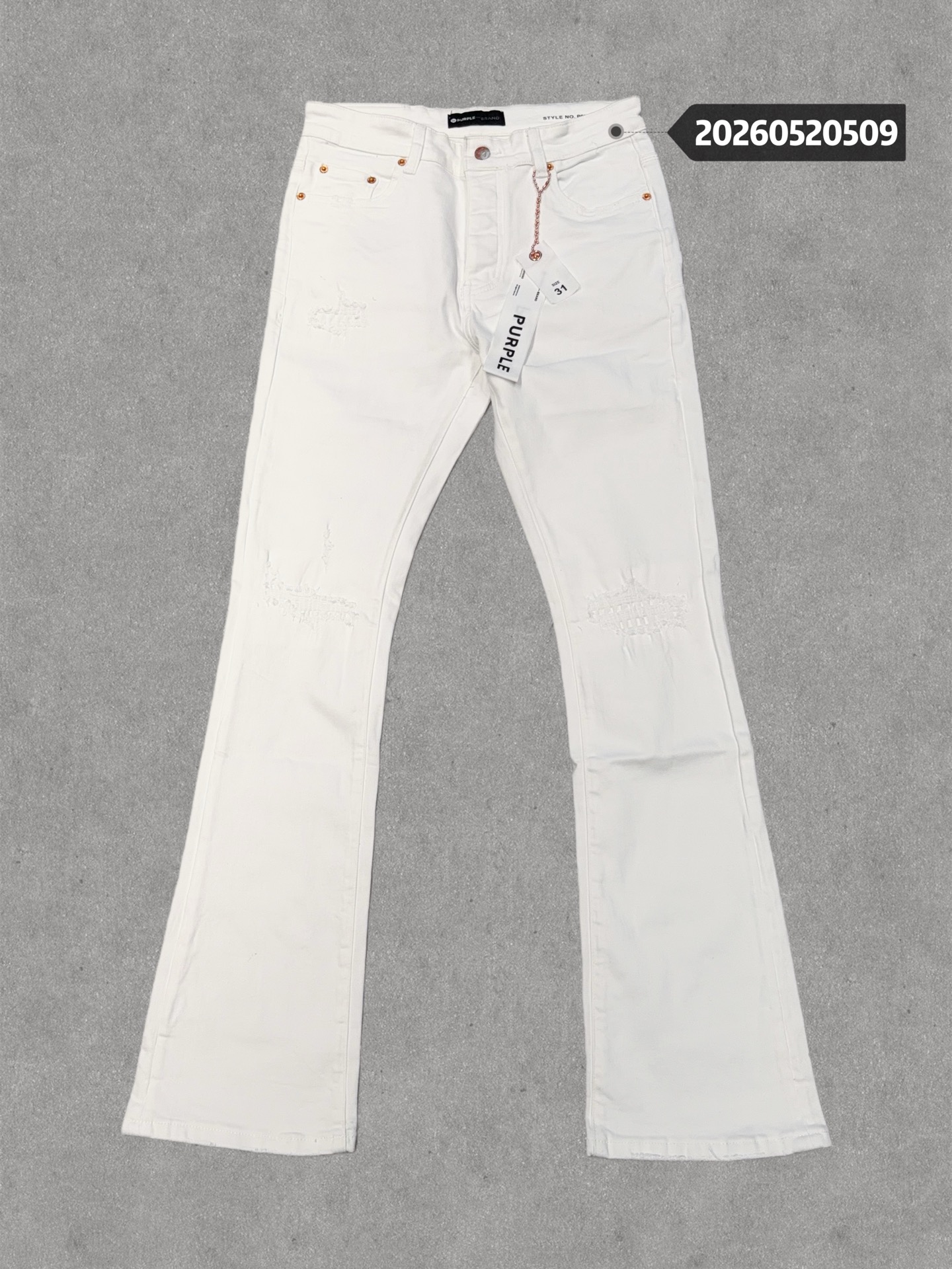 26_Purple Brand Jeans
