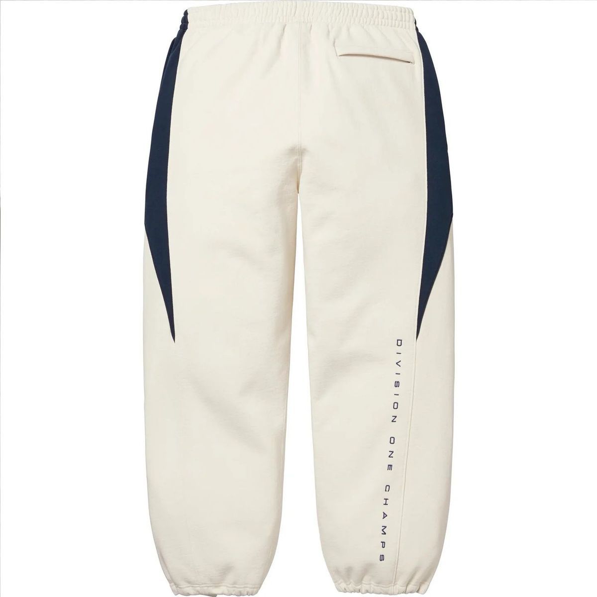 29_[1:1 quality] Supreme Pants