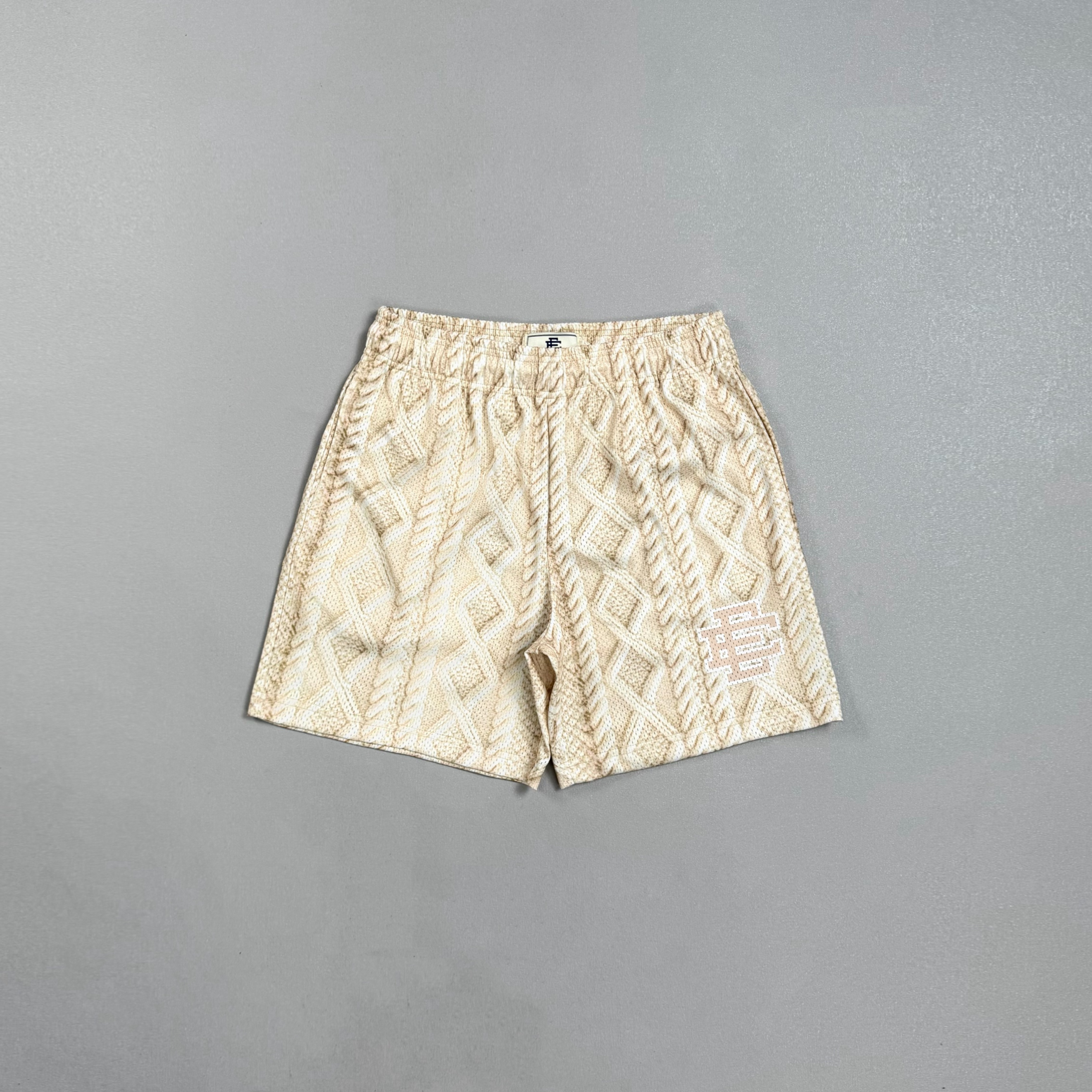 89_[1:1 quality]Eric Emanuel Shorts