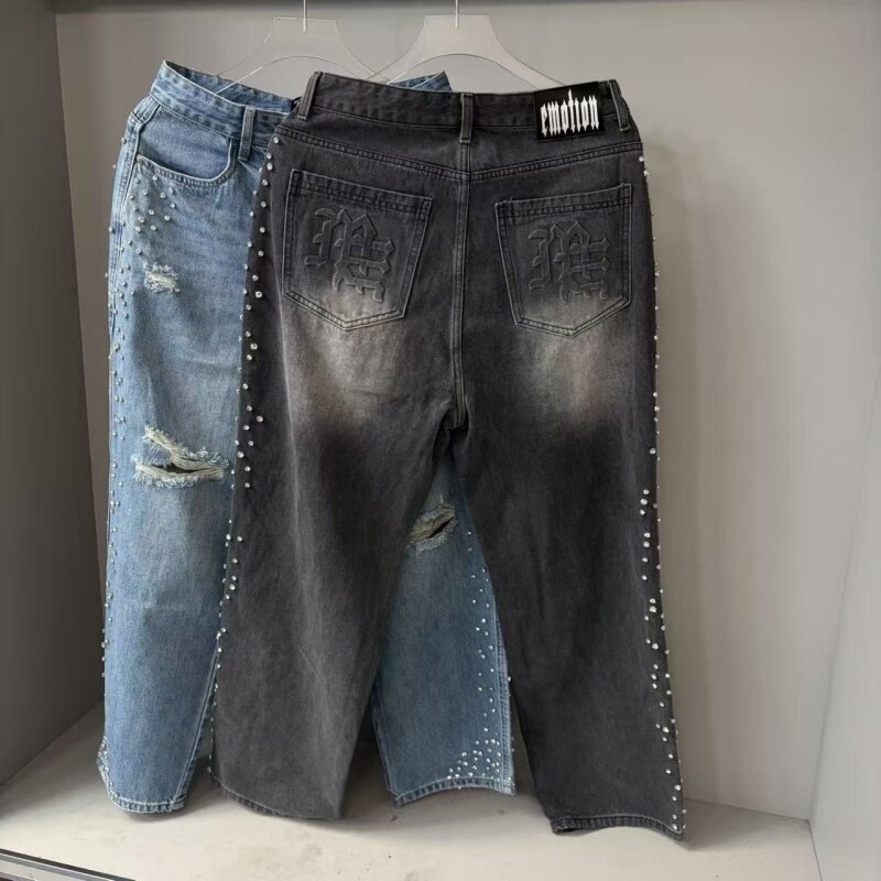 58_Mixed Emotion Jeans
