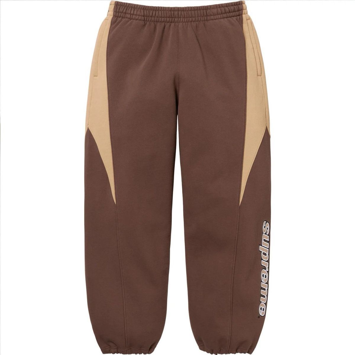 29_[1:1 quality] Supreme Pants