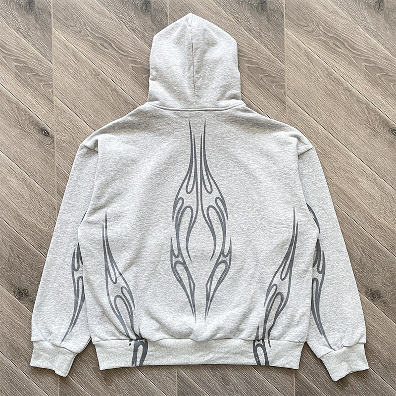 69_Hellstar Tracksuit