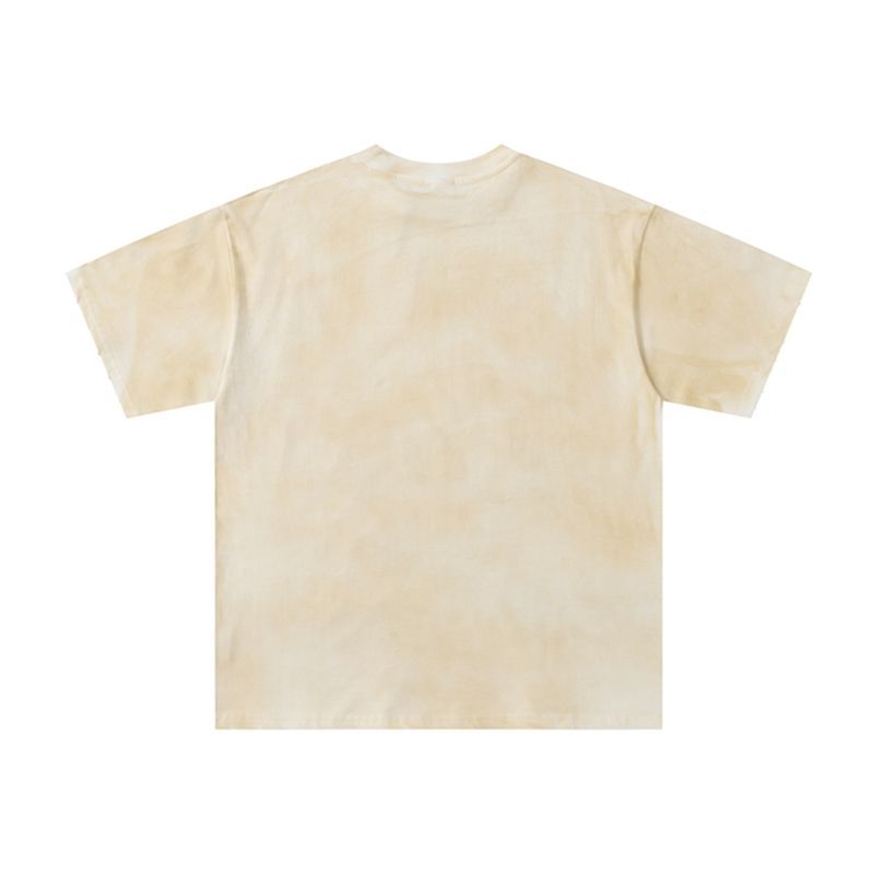 2_Valley Dream T-shirt
