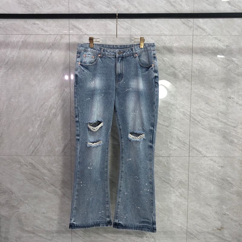116_Gallery Dept Jeans