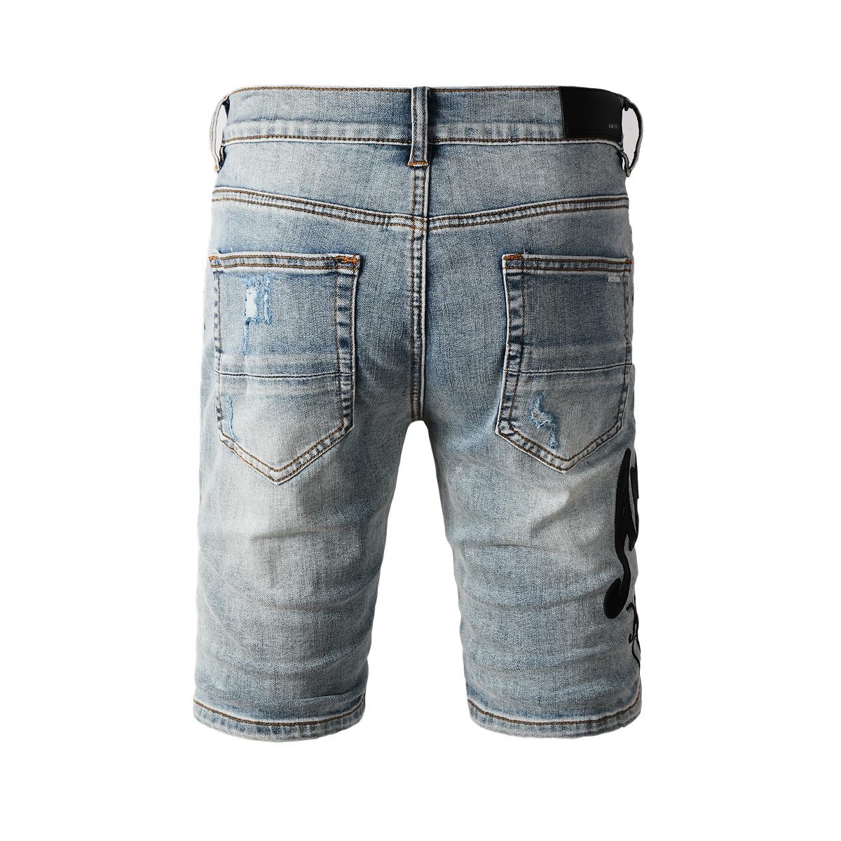 96_Amiri Shorts