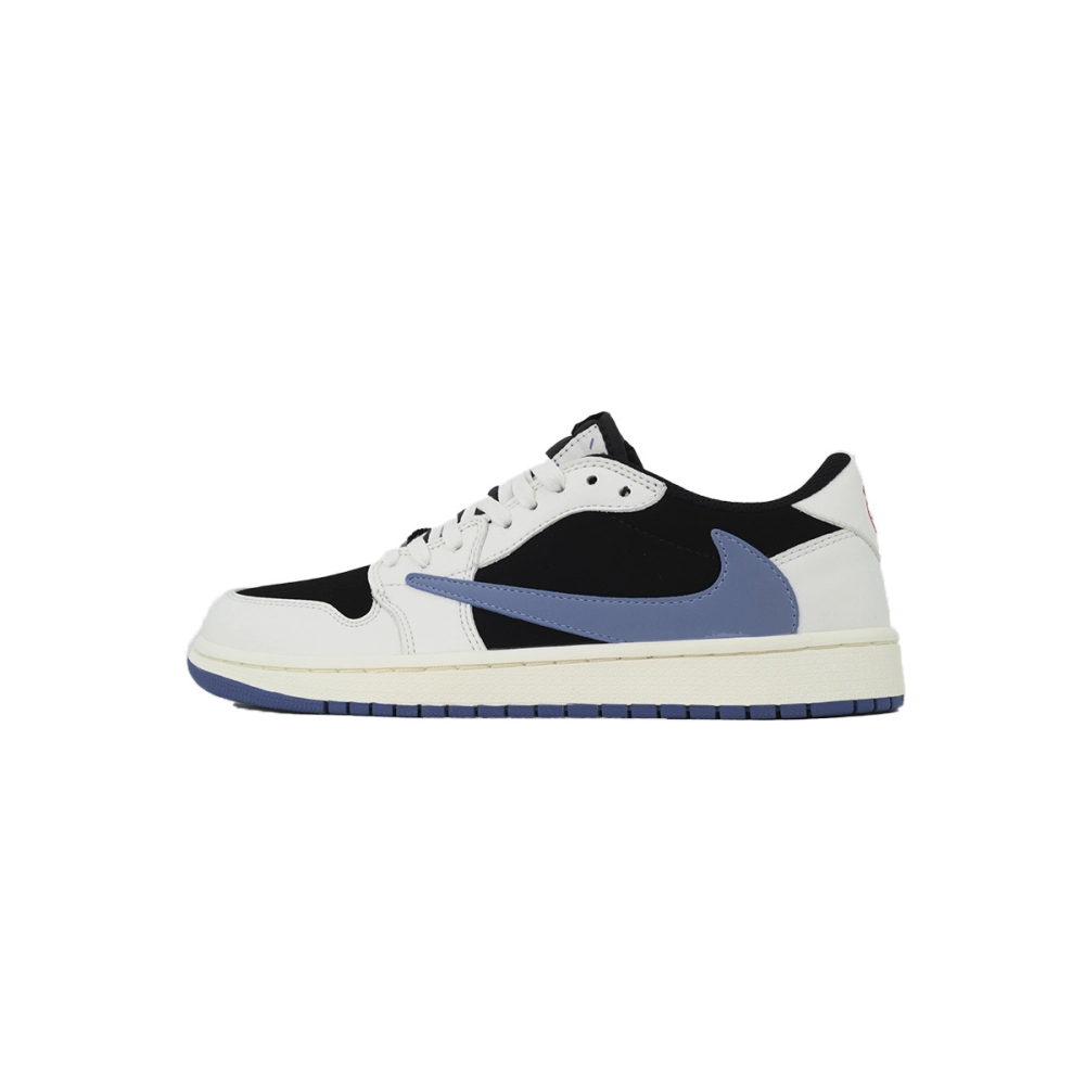 62_Air Jordan 1 Low Shoes