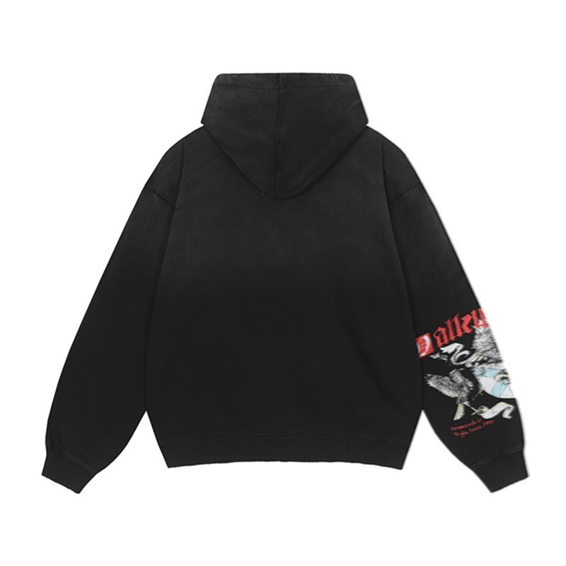 35_Valley Dream Hoodie