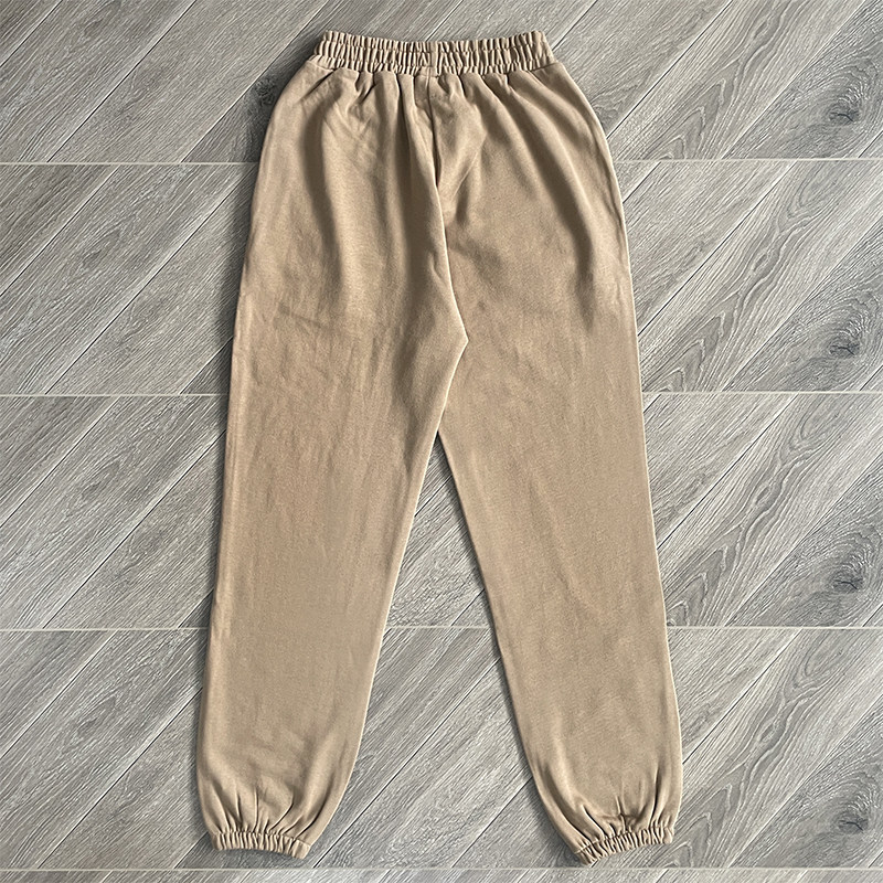 119_Saint Vanity Pants