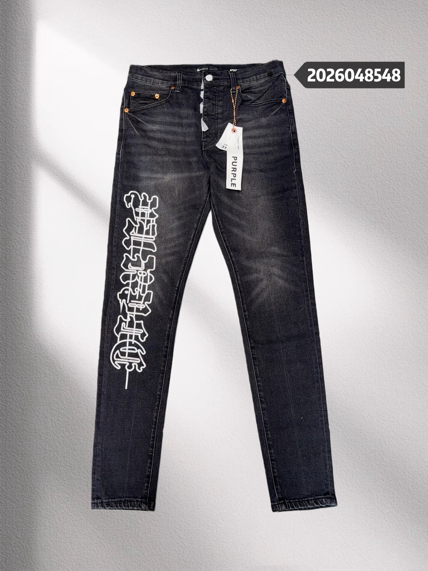 3_Purple Brand Jeans