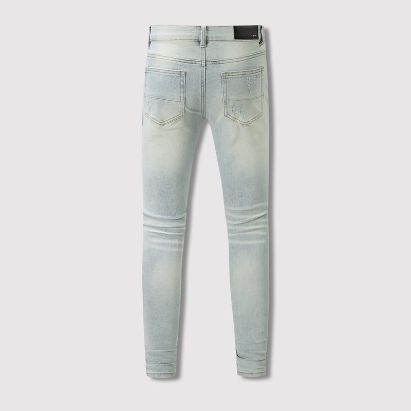 71_Amiri Jeans