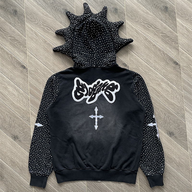 85_Glo Gang Hoodie