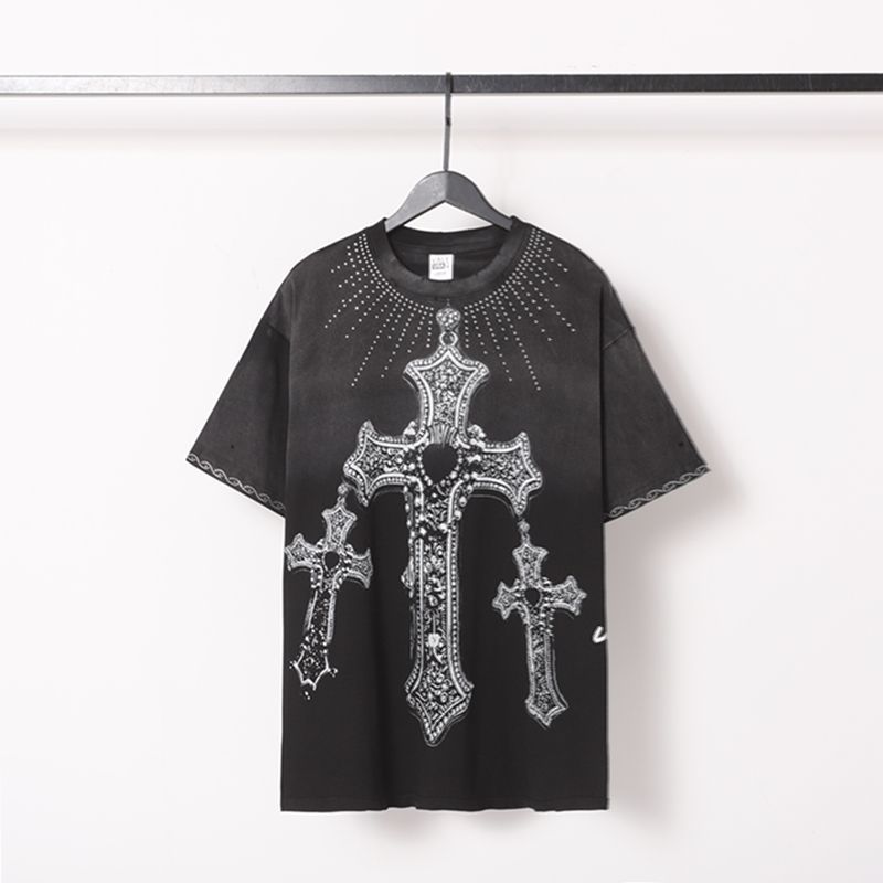 114_Valley Dream T-shirt