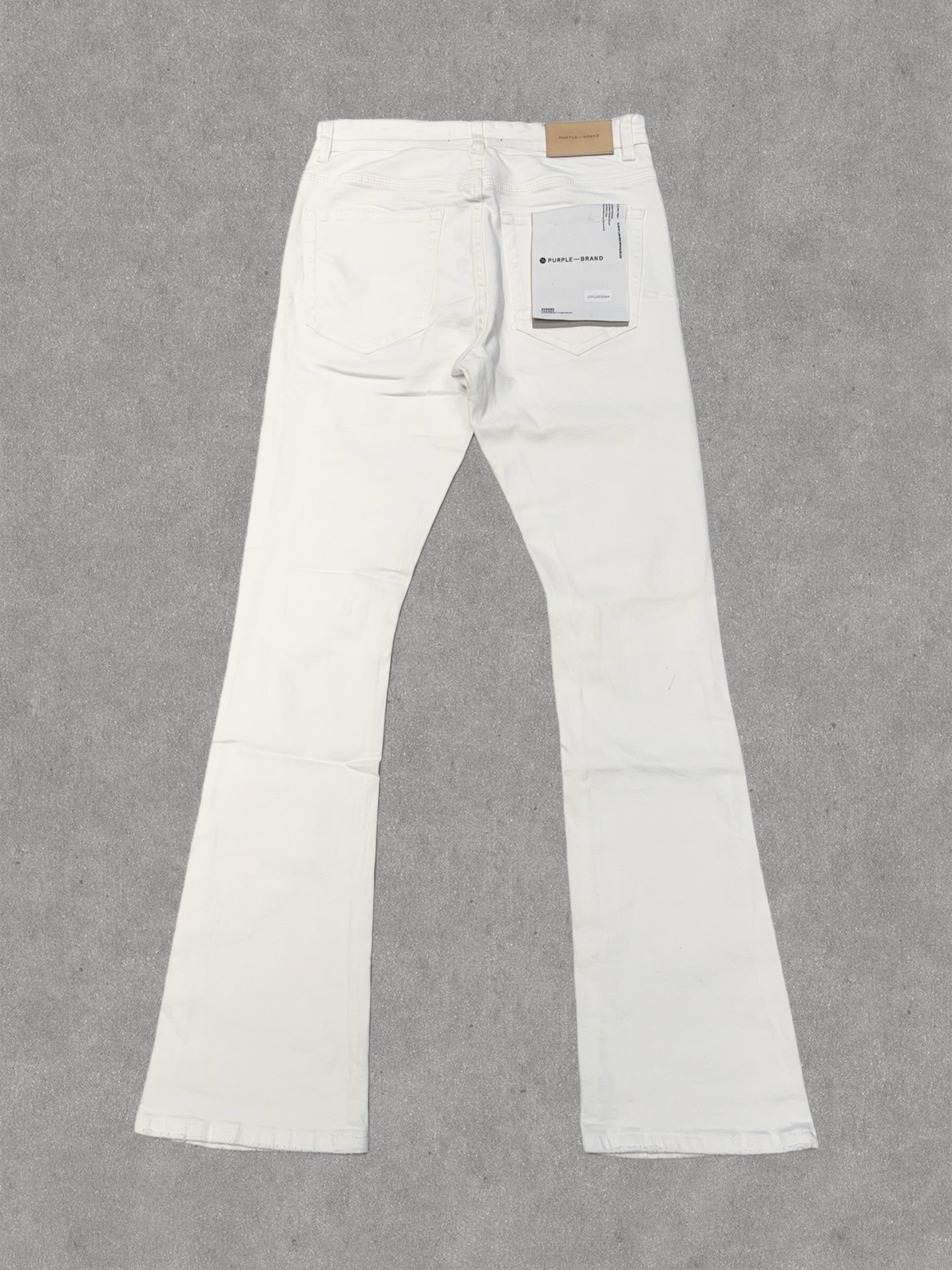 26_Purple Brand Jeans