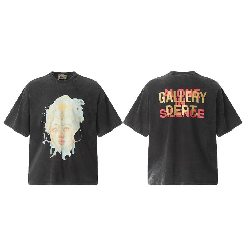 56_Gallery Dept T-shirt