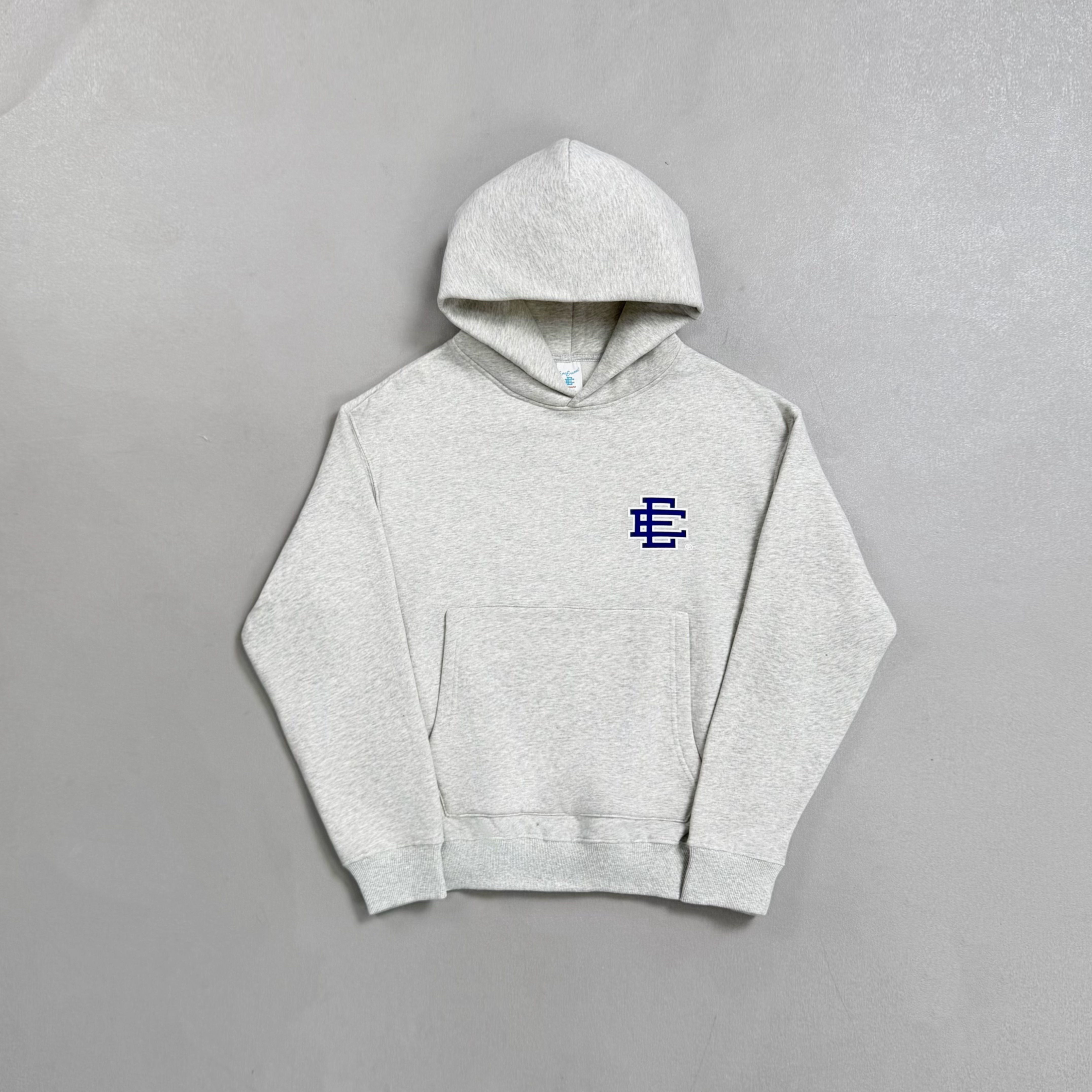 27_[1:1 quality]Eric Emanuel Tracksuit