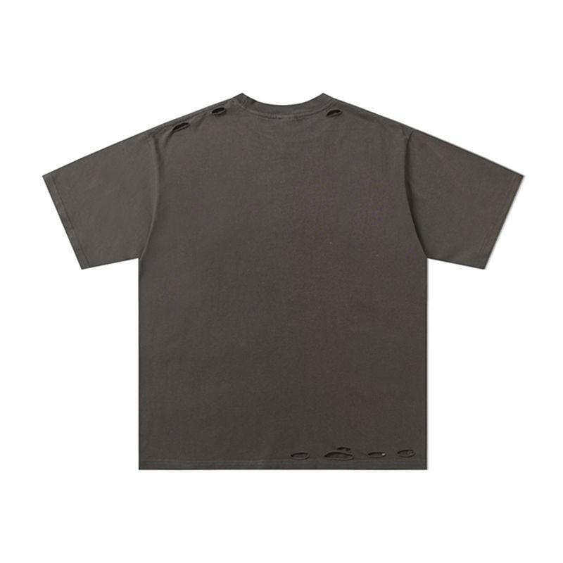 118_Valley Dream T-shirt