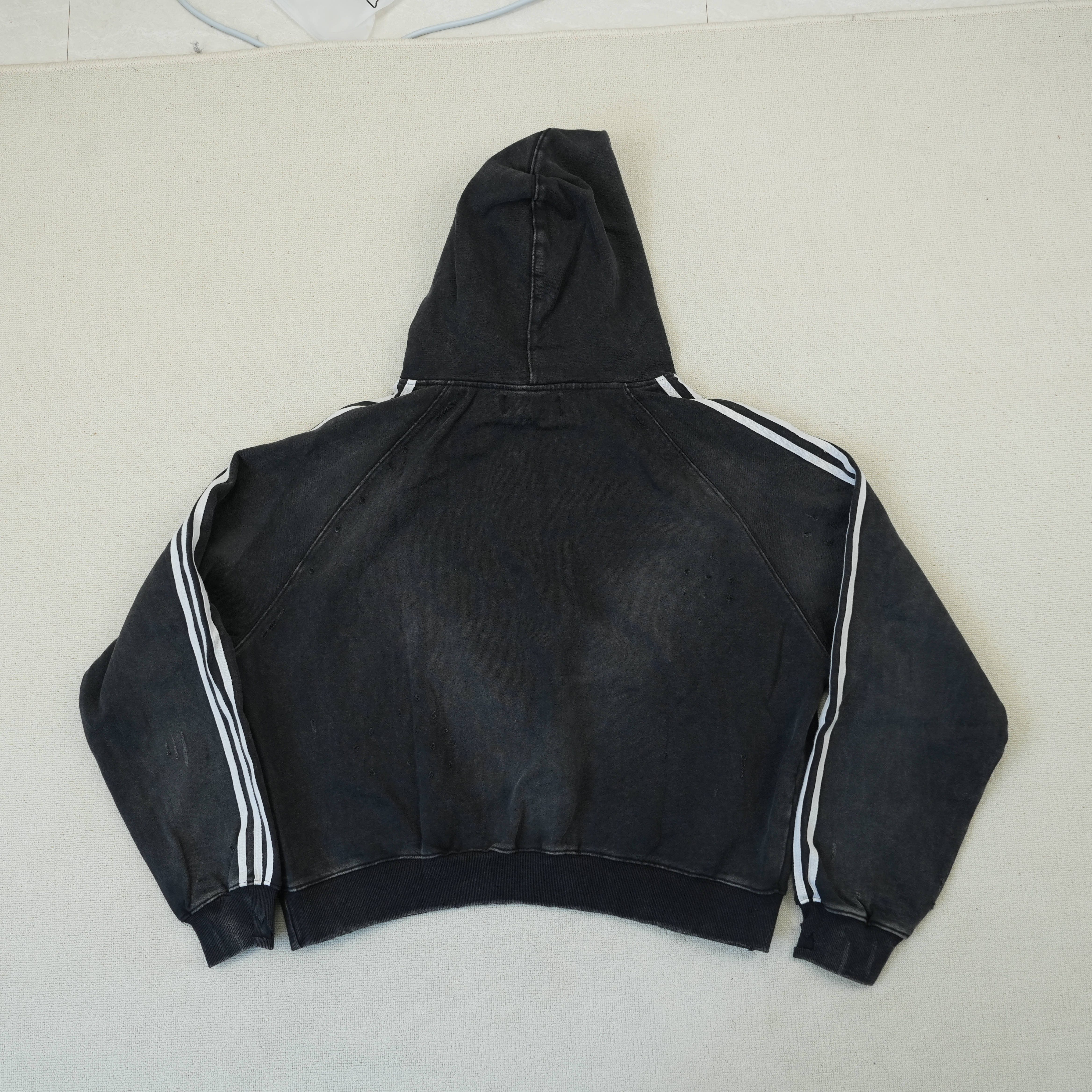 62_[1:1 quality] Valley Dream Hoodie