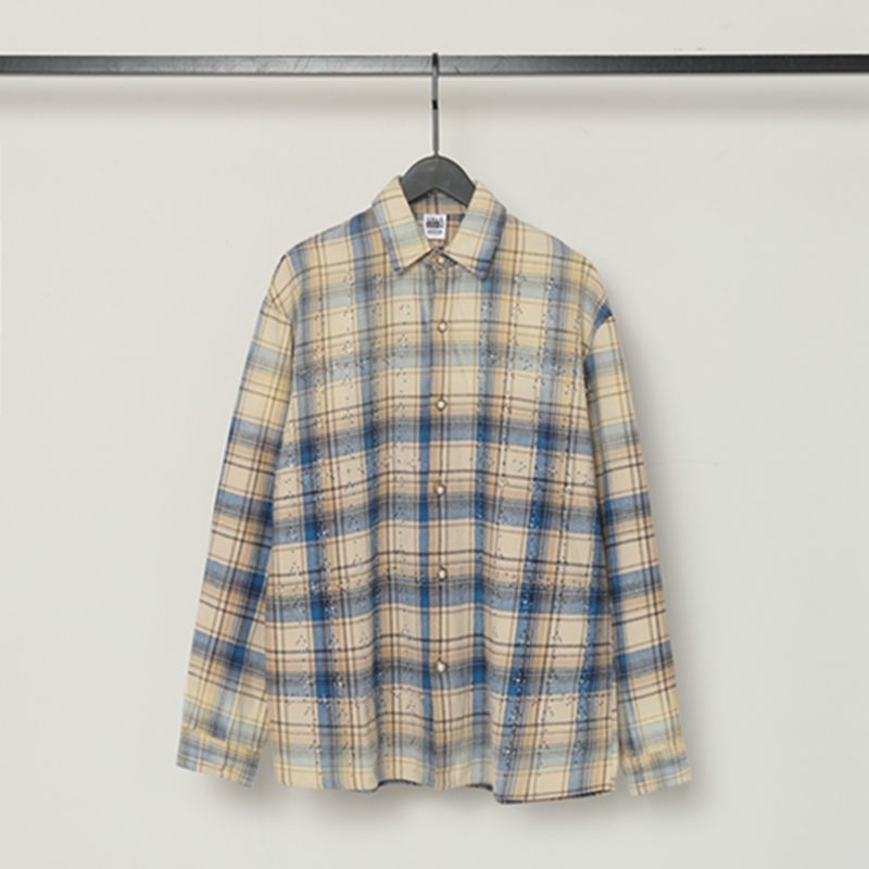 31_Valley Dream Jacket