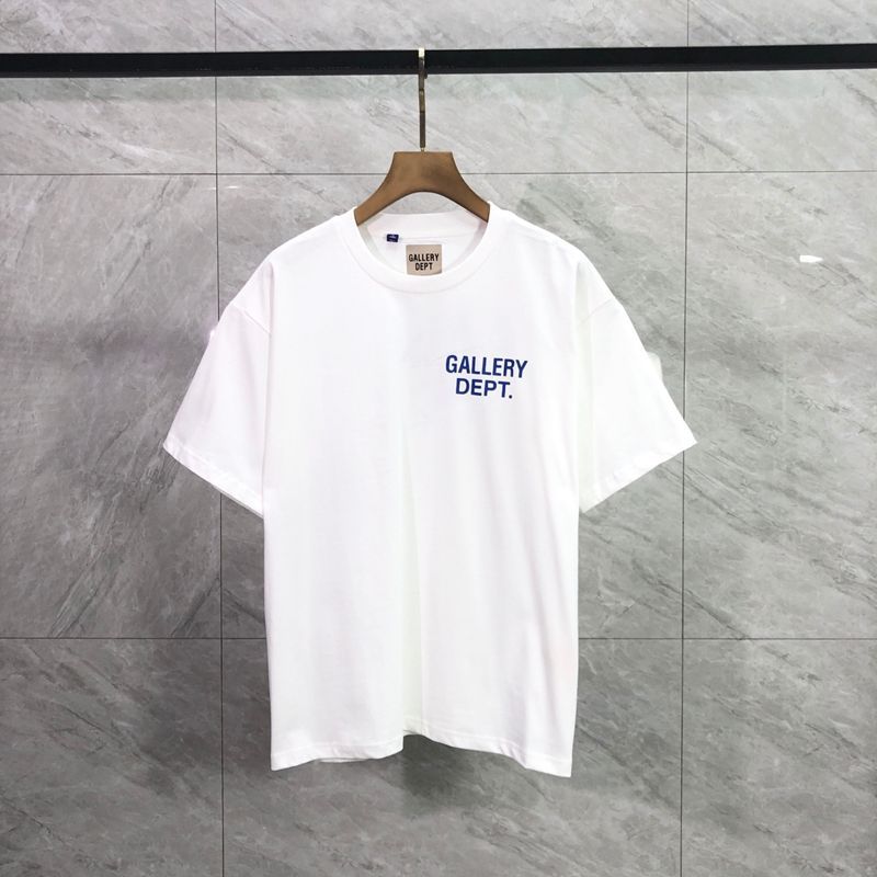 29_Gallery Dept T-shirt