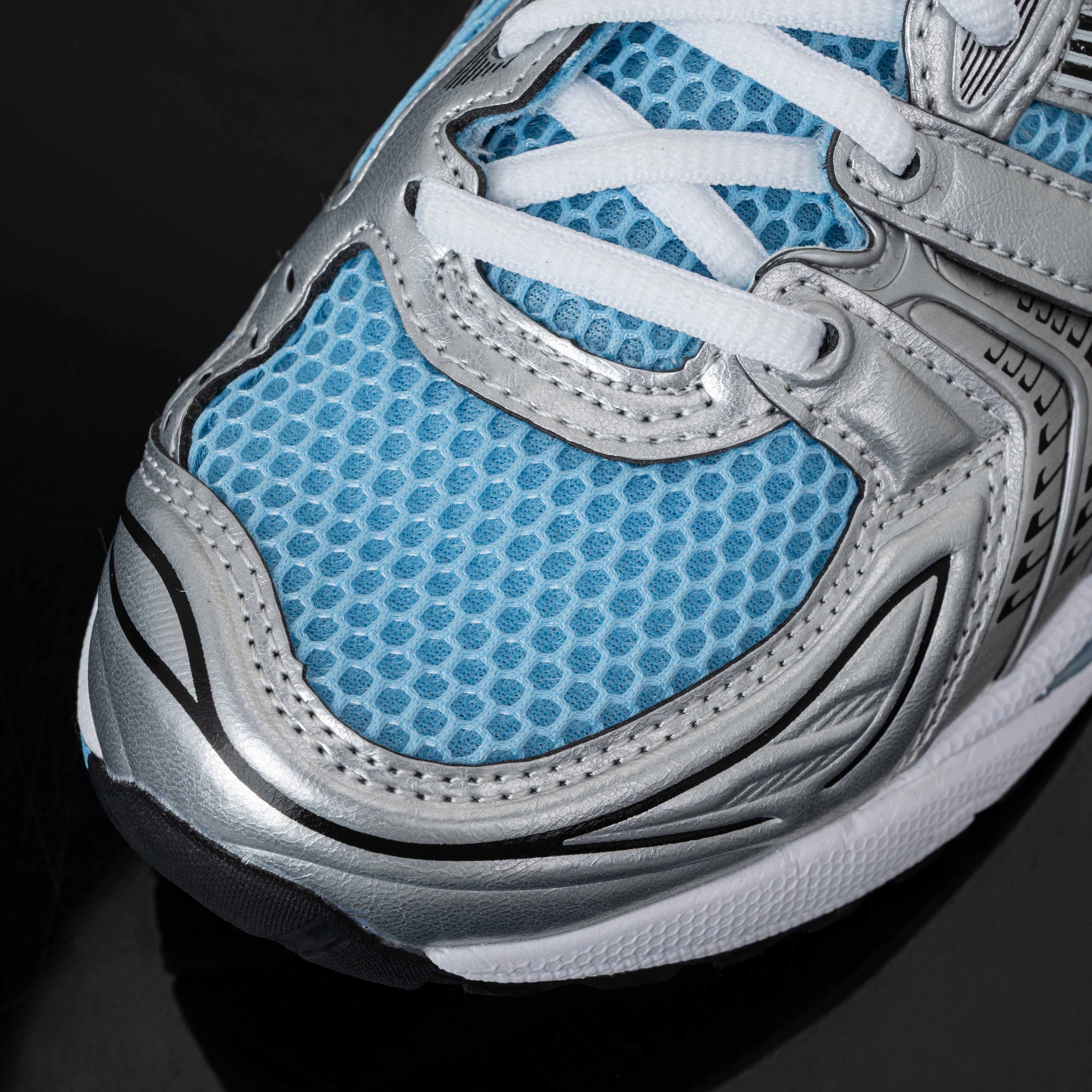 ASICS GEL-KAYANO 14  1203A537-400