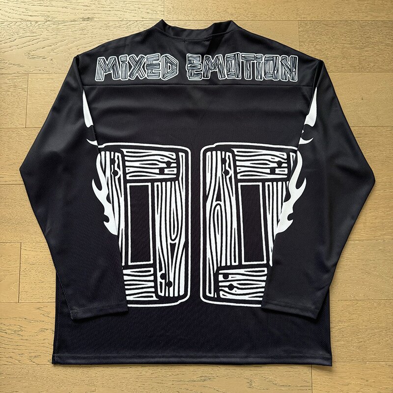 54_Mixed Emotion Long sleeves