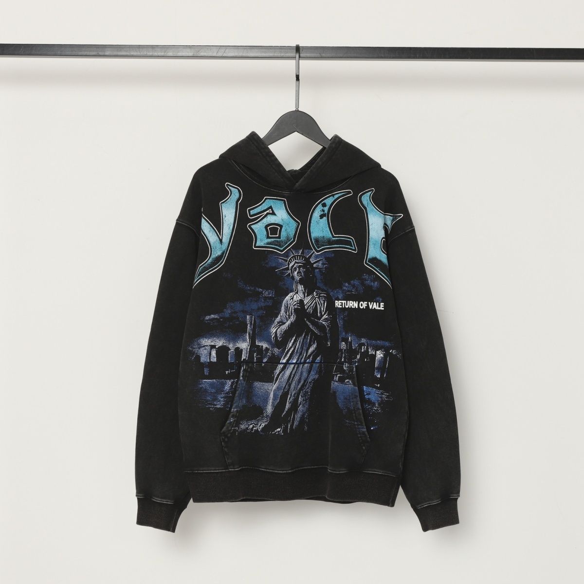 34_Valley Dream Hoodie