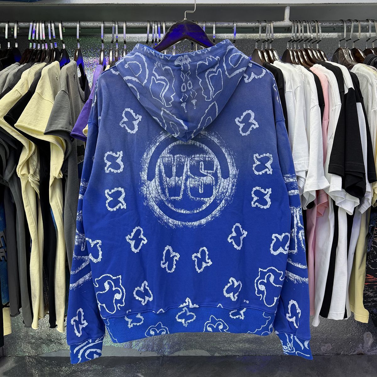 59_Valley Dream Hoodie