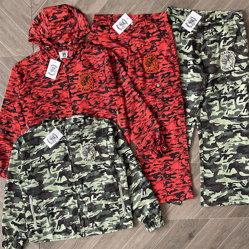 114_Saint Vanity Tracksuit