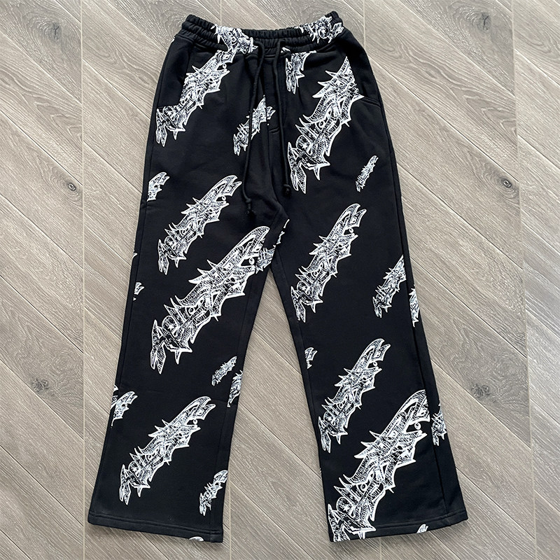 67_Hellstar Tracksuit