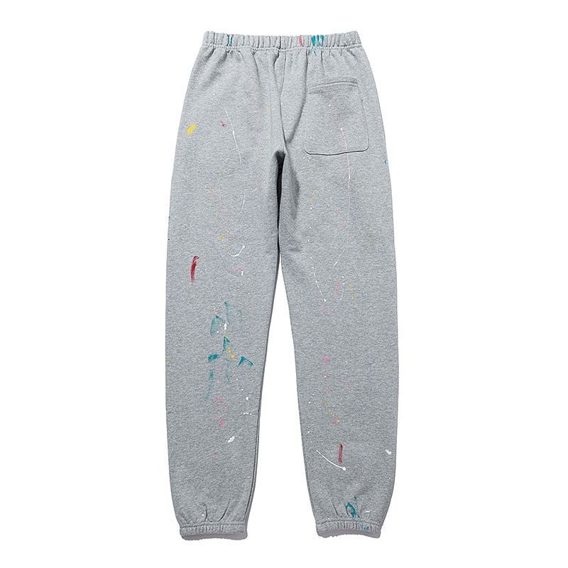21_Gallery Dept Pants