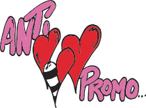 ANTI PROMO