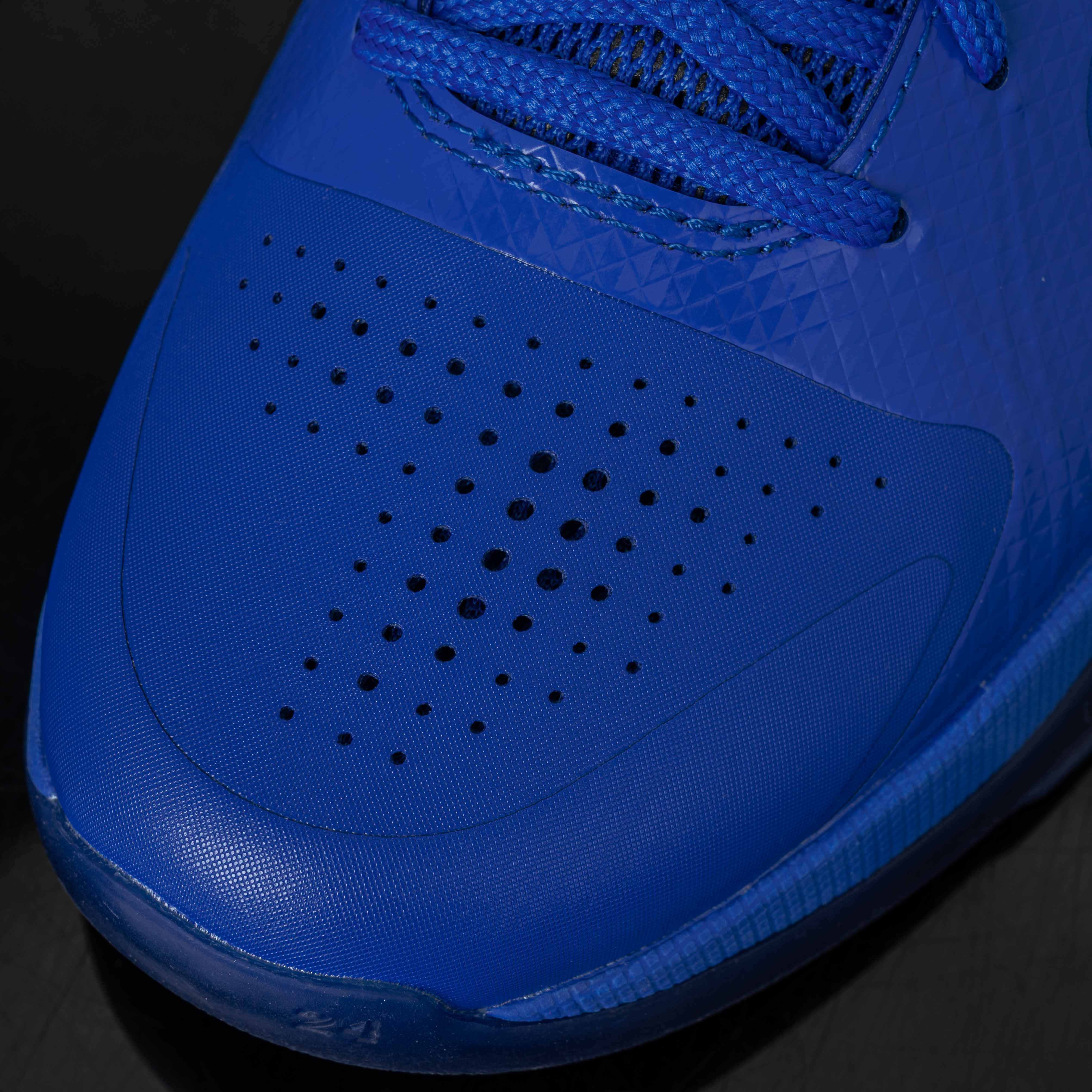 Nike Kobe 5 Protro Dodgers IO6256-400