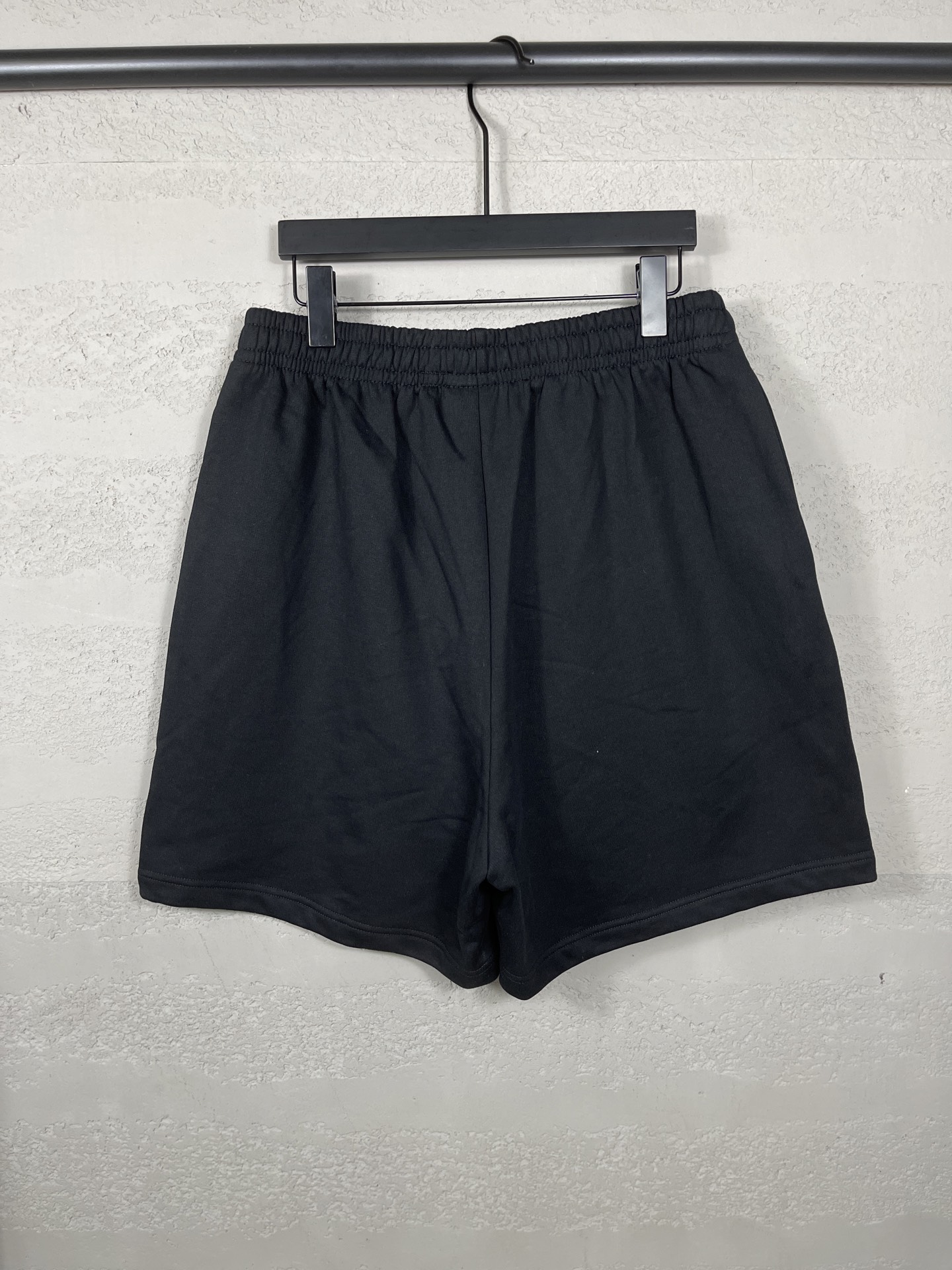 45_Balenciaga Shorts