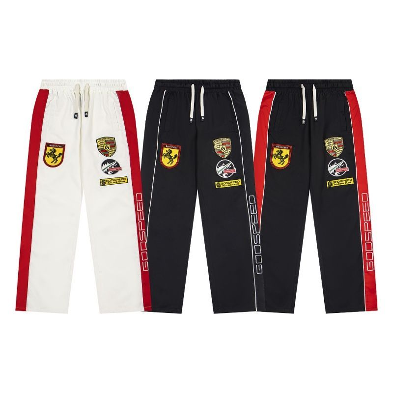 3_Godspeed Pants