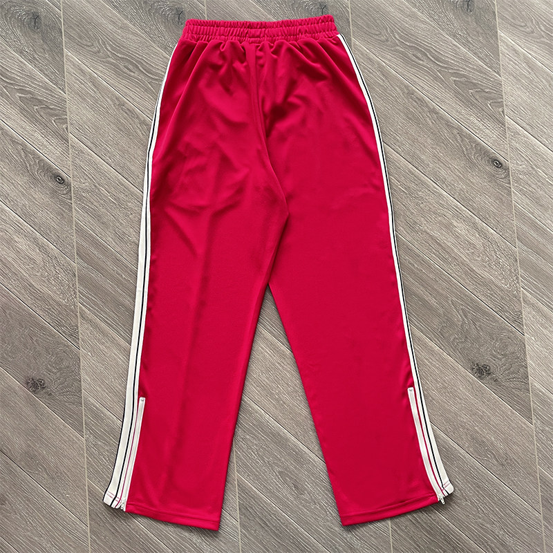 55_Saint Vanity Tracksuit