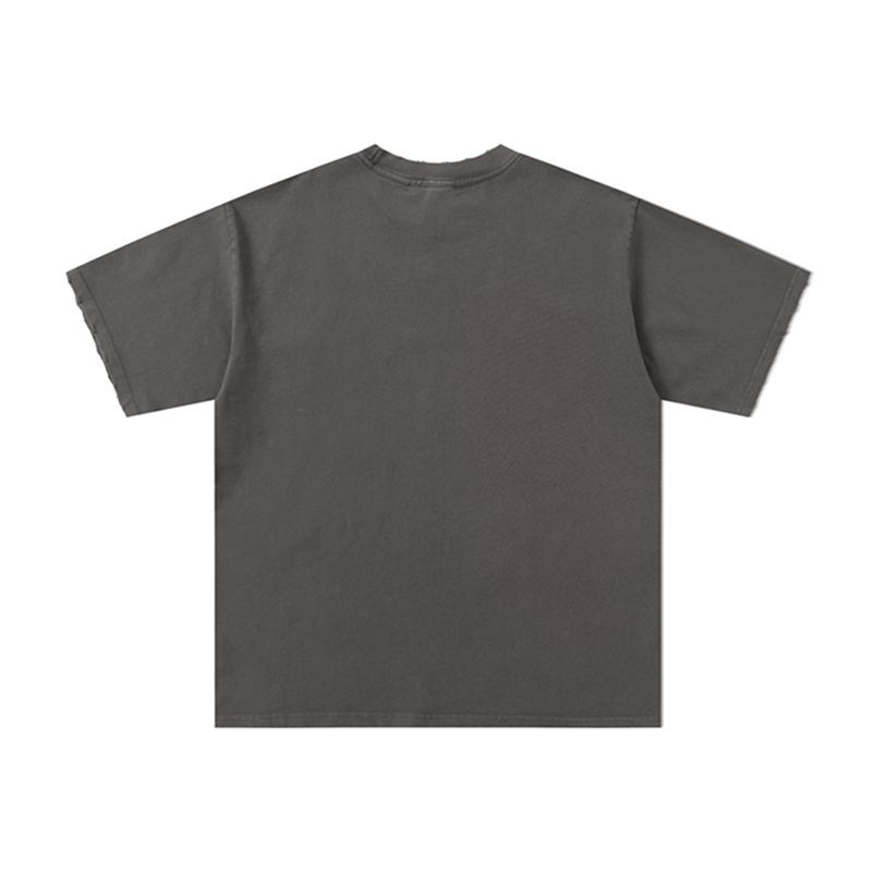 1_Valley Dream T-shirt