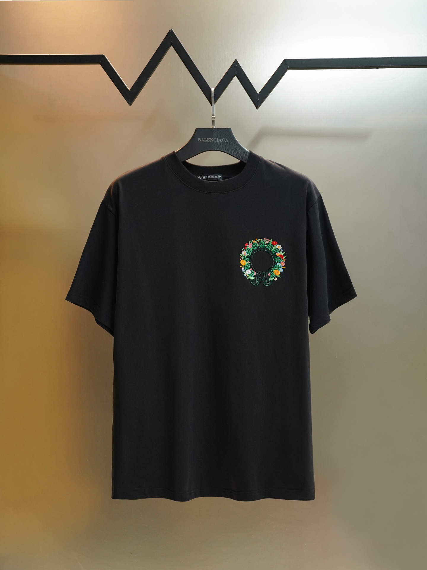32_Chrome Heart T-shirt