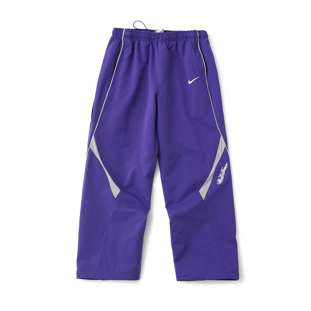 6_[1:1 quality] Supreme Tracksuit