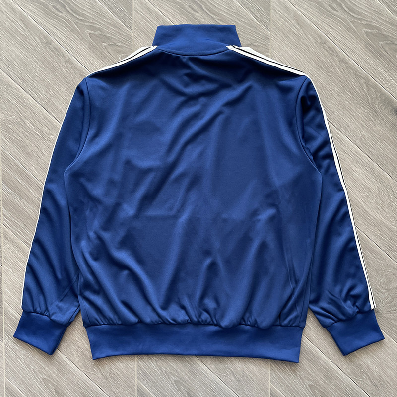 55_Saint Vanity Tracksuit