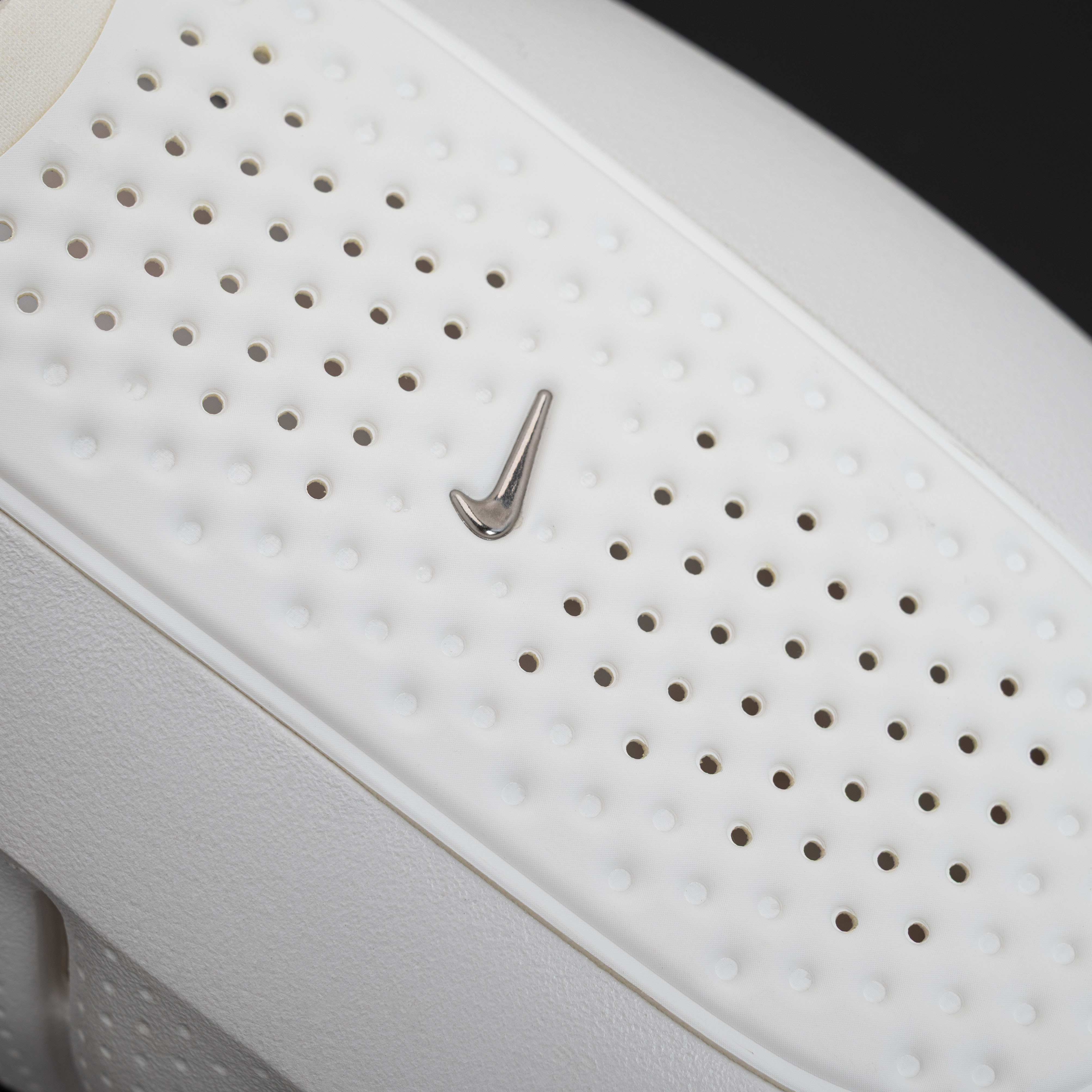 Nike Mind 001 Summit White HQ4309-101