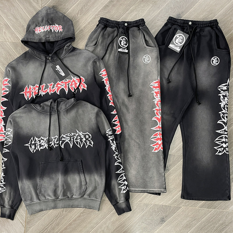 31_Hellstar Tracksuit