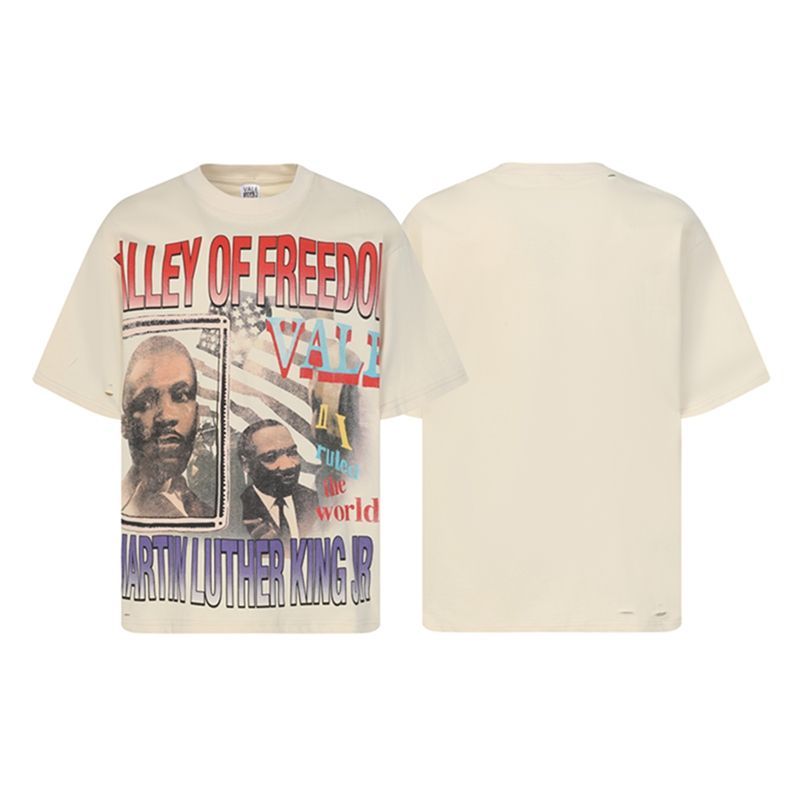 8_Valley Dream T-shirt