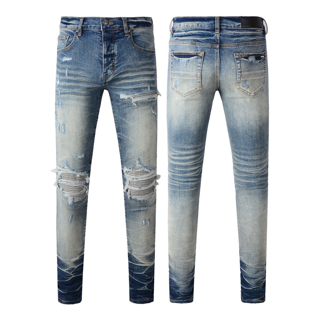 41_Amiri Jeans